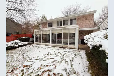 827 9th St, Oakmont, PA 15139 - Photo 46