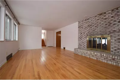 827 9th St, Oakmont, PA 15139 - Photo 4