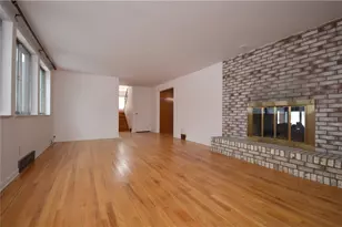 827 9th St, Oakmont, PA 15139 - Photo 4