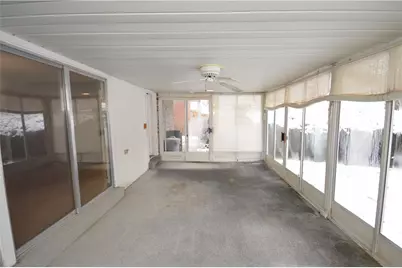 827 9th St, Oakmont, PA 15139 - Photo 18