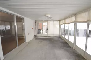 827 9th St, Oakmont, PA 15139 - Photo 18