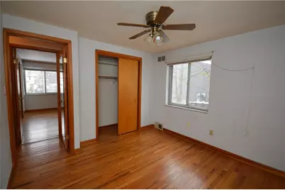 827 9th St, Oakmont, PA 15139 - Photo 40