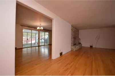 827 9th St, Oakmont, PA 15139 - Photo 36