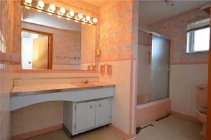 827 9th St, Oakmont, PA 15139 - Photo 20