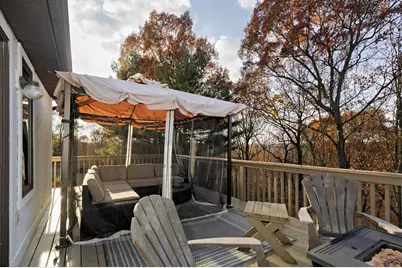 208 Kenrich Dr, Moon/Crescent Twp, PA 15108 - Photo 28