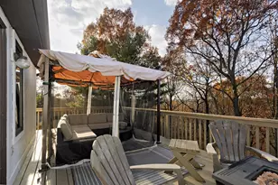 208 Kenrich Dr, Moon/Crescent Twp, PA 15108 - Photo 28