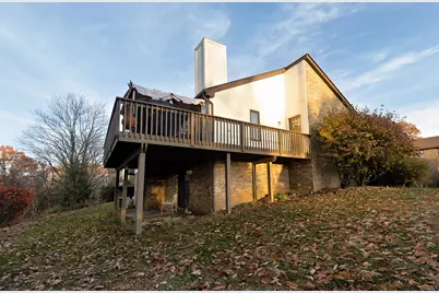 208 Kenrich Dr, Moon/Crescent Twp, PA 15108 - Photo 24