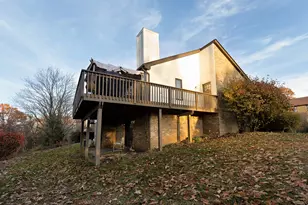 208 Kenrich Dr, Moon/Crescent Twp, PA 15108 - Photo 24