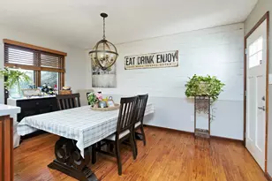 208 Kenrich Dr, Moon/Crescent Twp, PA 15108 - Photo 6