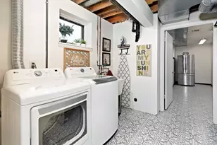 208 Kenrich Dr, Moon/Crescent Twp, PA 15108 - Photo 20