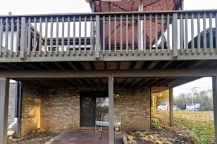 208 Kenrich Dr, Moon/Crescent Twp, PA 15108 - Photo 22