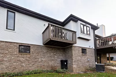 208 Kenrich Dr, Moon/Crescent Twp, PA 15108 - Photo 26