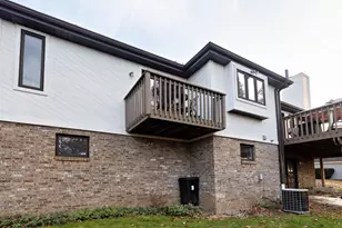 208 Kenrich Dr, Moon/Crescent Twp, PA 15108 - Photo 26