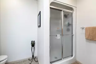 208 Kenrich Dr, Moon/Crescent Twp, PA 15108 - Photo 16