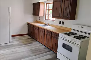 412 Short Canal, Pittsburgh, PA 15215 - Photo 2