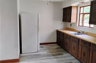 412 Short Canal, Pittsburgh, PA 15215 - Photo 4