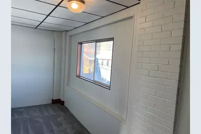 412 Short Canal, Pittsburgh, PA 15215 - Photo 14