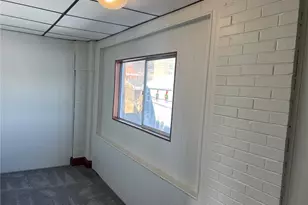 412 Short Canal, Pittsburgh, PA 15215 - Photo 14