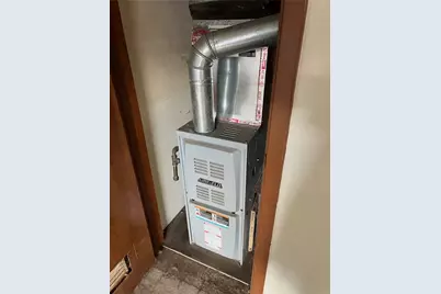 412 Short Canal, Pittsburgh, PA 15215 - Photo 22