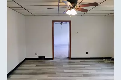 412 Short Canal, Pittsburgh, PA 15215 - Photo 10