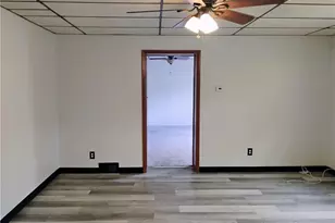 412 Short Canal, Pittsburgh, PA 15215 - Photo 10