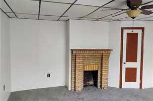 412 Short Canal, Pittsburgh, PA 15215 - Photo 12