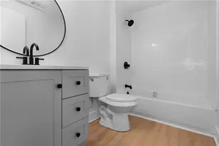 309 N Mathilda St, Pittsburgh, PA 15224 - Photo 20