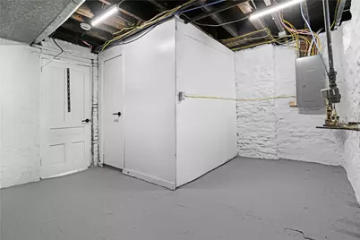 309 N Mathilda Street, Pittsburgh, PA 15224 - Photo 20