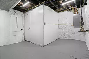 309 N Mathilda St, Pittsburgh, PA 15224 - Photo 20