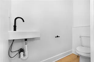 309 N Mathilda St, Pittsburgh, PA 15224 - Photo 14