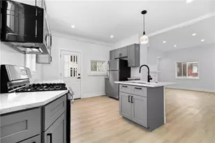 309 N Mathilda St, Pittsburgh, PA 15224 - Photo 10