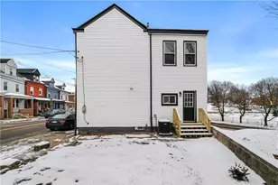 309 N Mathilda St, Pittsburgh, PA 15224 - Photo 24