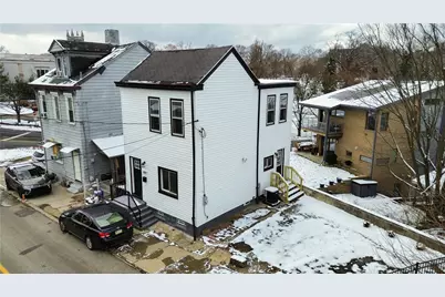 309 N Mathilda Street, Pittsburgh, PA 15224 - Photo 24