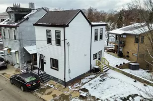 309 N Mathilda St, Pittsburgh, PA 15224 - Photo 24