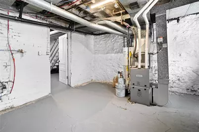 309 N Mathilda Street, Pittsburgh, PA 15224 - Photo 22