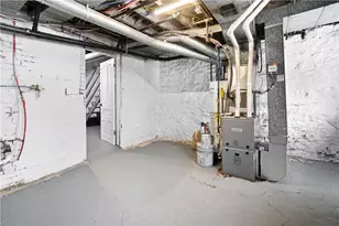 309 N Mathilda St, Pittsburgh, PA 15224 - Photo 22