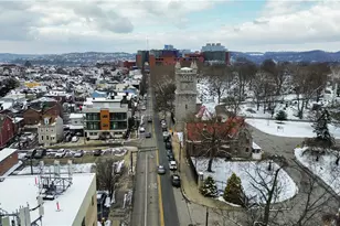 309 N Mathilda St, Pittsburgh, PA 15224 - Photo 30