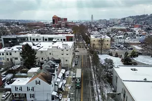 309 N Mathilda St, Pittsburgh, PA 15224 - Photo 28