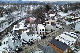 309 N Mathilda St, Pittsburgh, PA 15224 - Photo 26