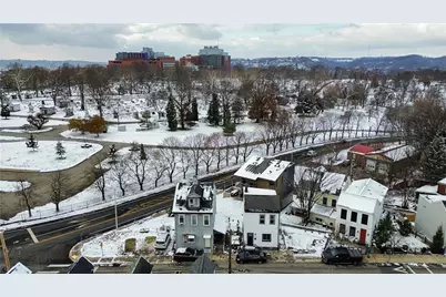 309 N Mathilda Street, Pittsburgh, PA 15224 - Photo 18