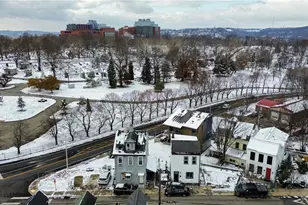 309 N Mathilda St, Pittsburgh, PA 15224 - Photo 18