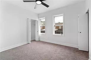 309 N Mathilda St, Pittsburgh, PA 15224 - Photo 16