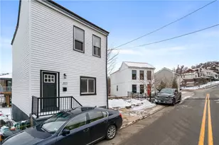 309 N Mathilda St, Pittsburgh, PA 15224 - Photo 2
