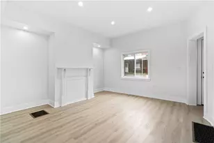 309 N Mathilda St, Pittsburgh, PA 15224 - Photo 6