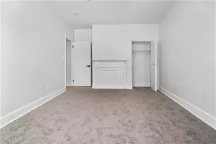 309 N Mathilda St, Pittsburgh, PA 15224 - Photo 16