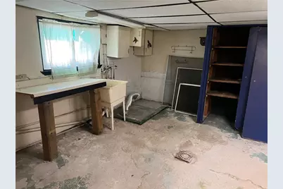 1736 Cecil St, Pittsburgh, PA 15215 - Photo 16