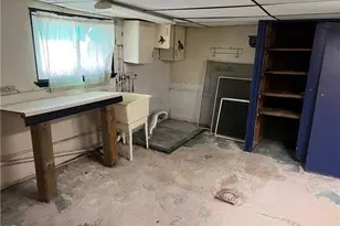 1736 Cecil St, Pittsburgh, PA 15215 - Photo 16