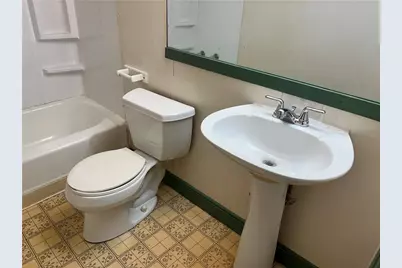 1736 Cecil St, Pittsburgh, PA 15215 - Photo 14