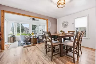 16 S 9th St, Sharpsville, PA 16150 - Photo 4