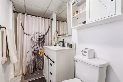 16 S 9th St, Sharpsville, PA 16150 - Photo 8